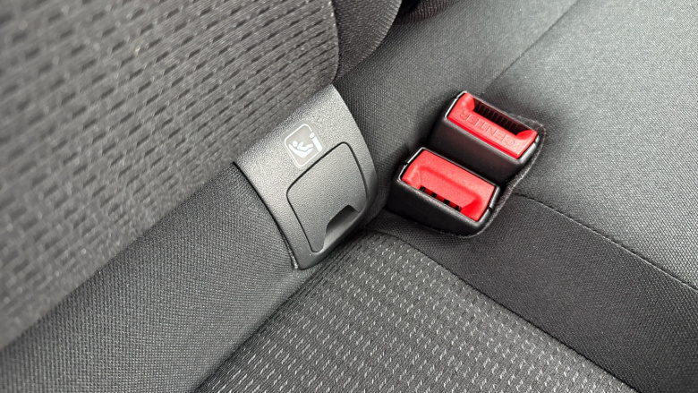 Nissan Qashqai 1.3 DiG-T MH Acenta Premium 5dr Petrol Hatchback